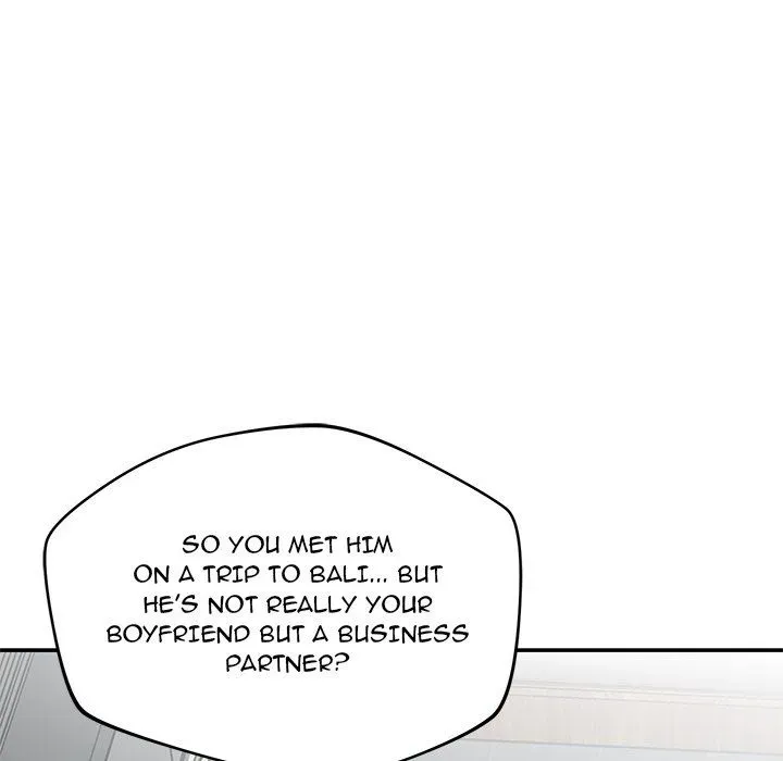 Read Safe Haven chapter 36 image 48 on Lezhin