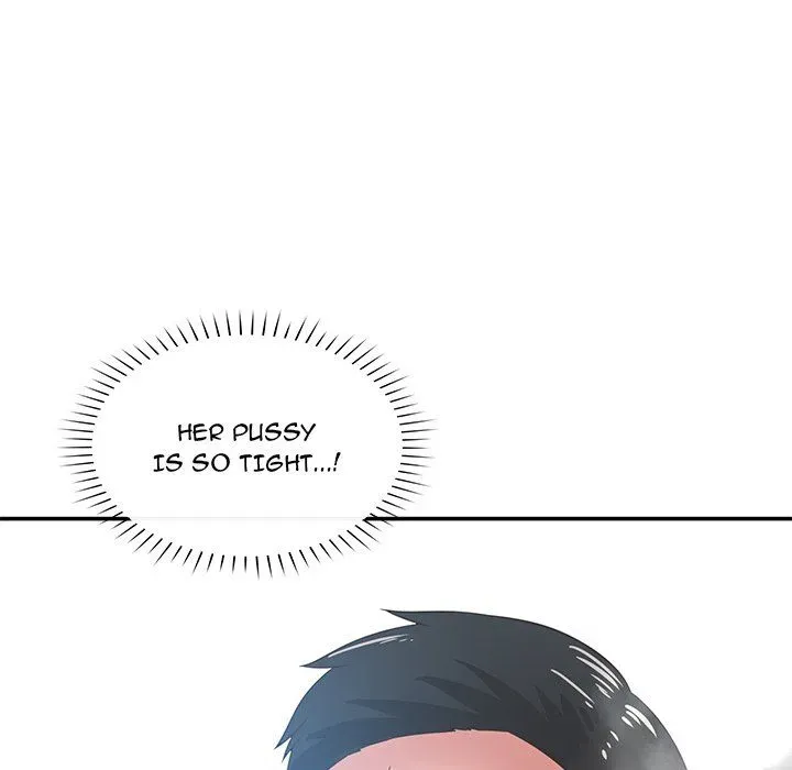 Read Safe Haven chapter 36 image 5 on Lezhin