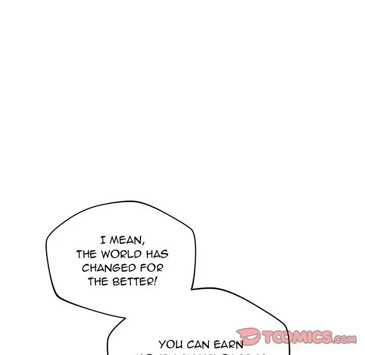 Read Safe Haven chapter 36 image 51 on Lezhin