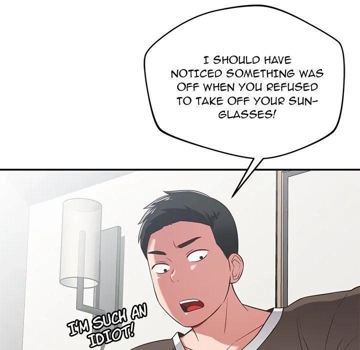Read Safe Haven chapter 36 image 55 on Lezhin