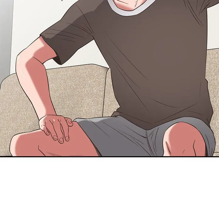 Read Safe Haven chapter 36 image 56 on Lezhin