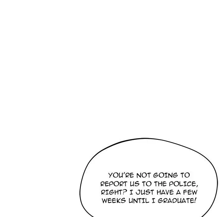 Read Safe Haven chapter 36 image 59 on Lezhin