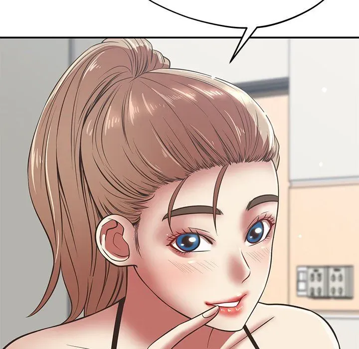 Read Safe Haven chapter 36 image 60 on Lezhin