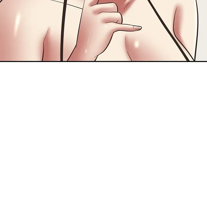 Read Safe Haven chapter 36 image 61 on Lezhin