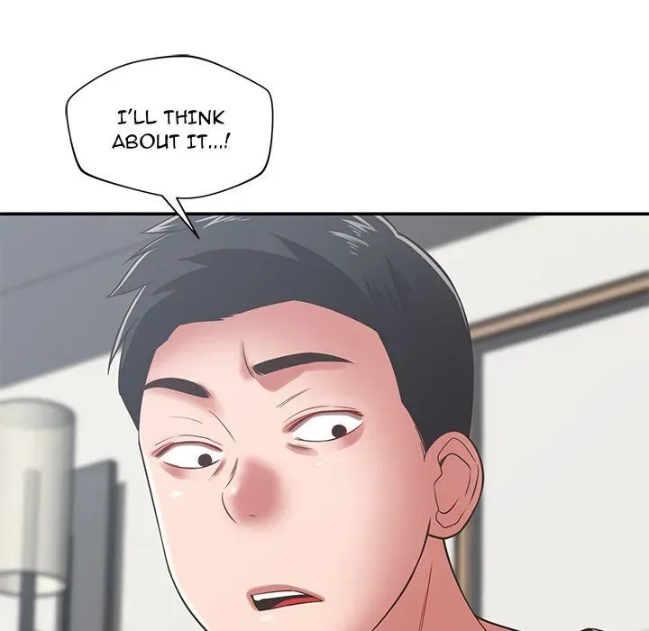 Read Safe Haven chapter 36 image 62 on Lezhin