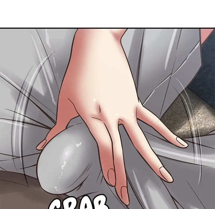 Read Safe Haven chapter 36 image 65 on Lezhin