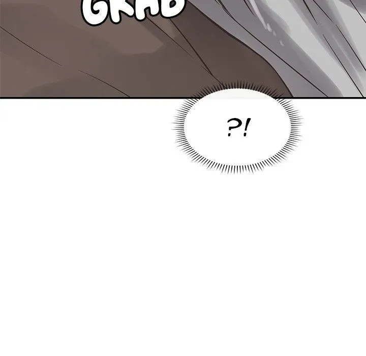 Read Safe Haven chapter 36 image 66 on Lezhin