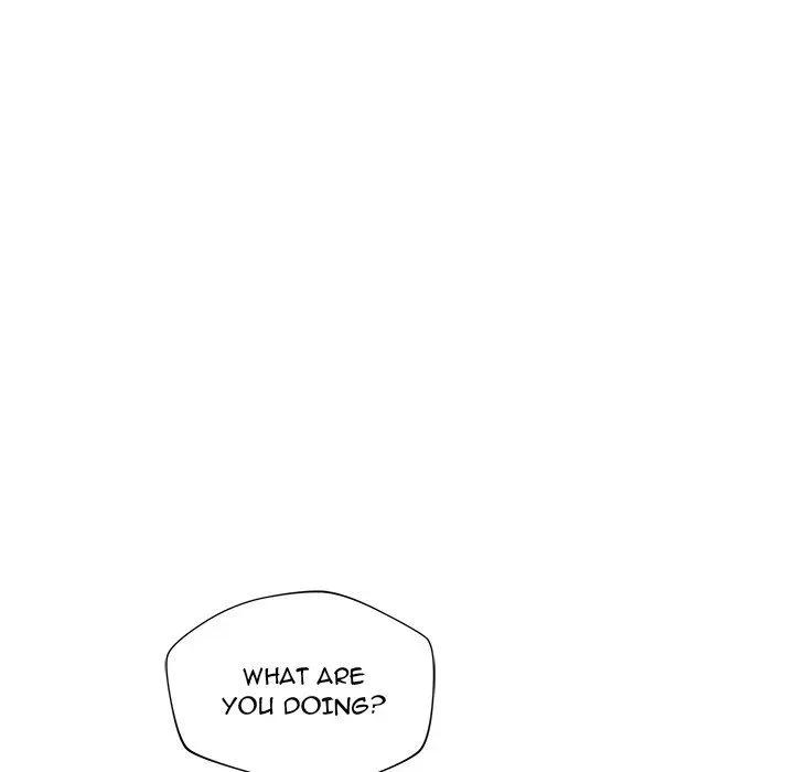 Read Safe Haven chapter 36 image 67 on Lezhin