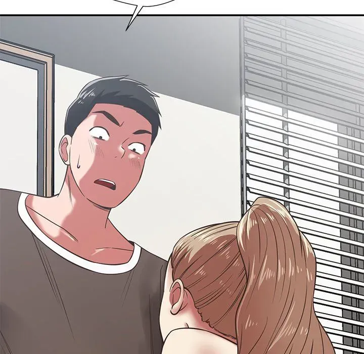 Read Safe Haven chapter 36 image 68 on Lezhin