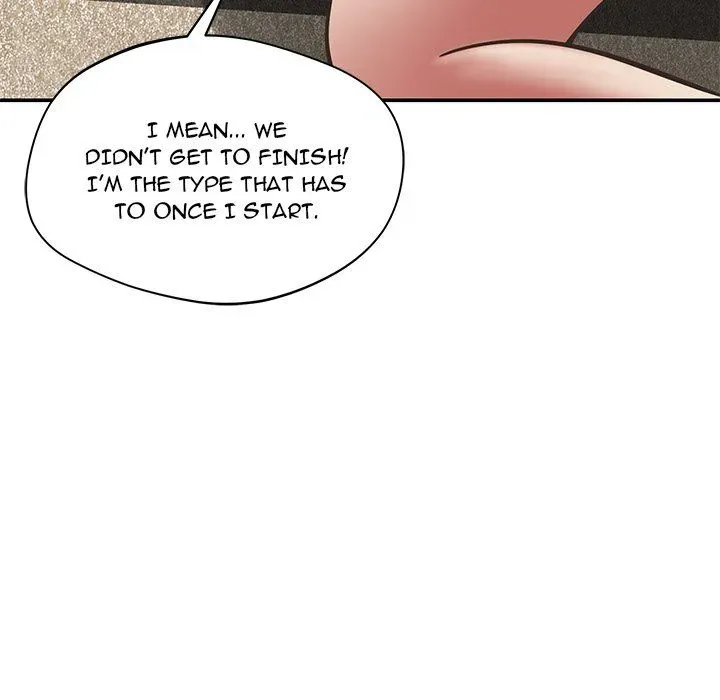 Read Safe Haven chapter 36 image 70 on Lezhin