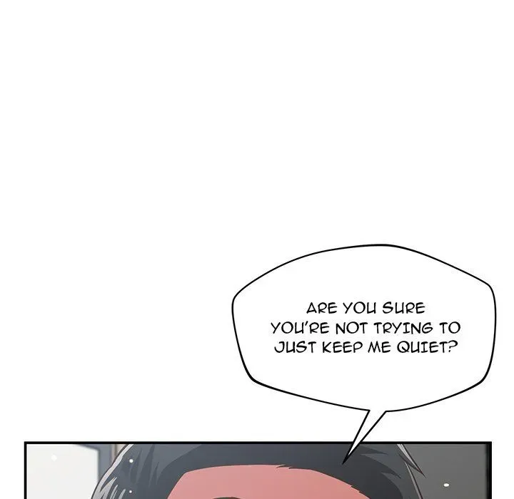Read Safe Haven chapter 36 image 71 on Lezhin