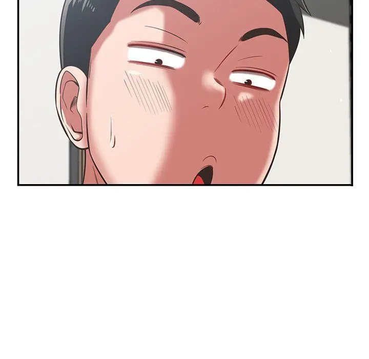 Read Safe Haven chapter 36 image 72 on Lezhin