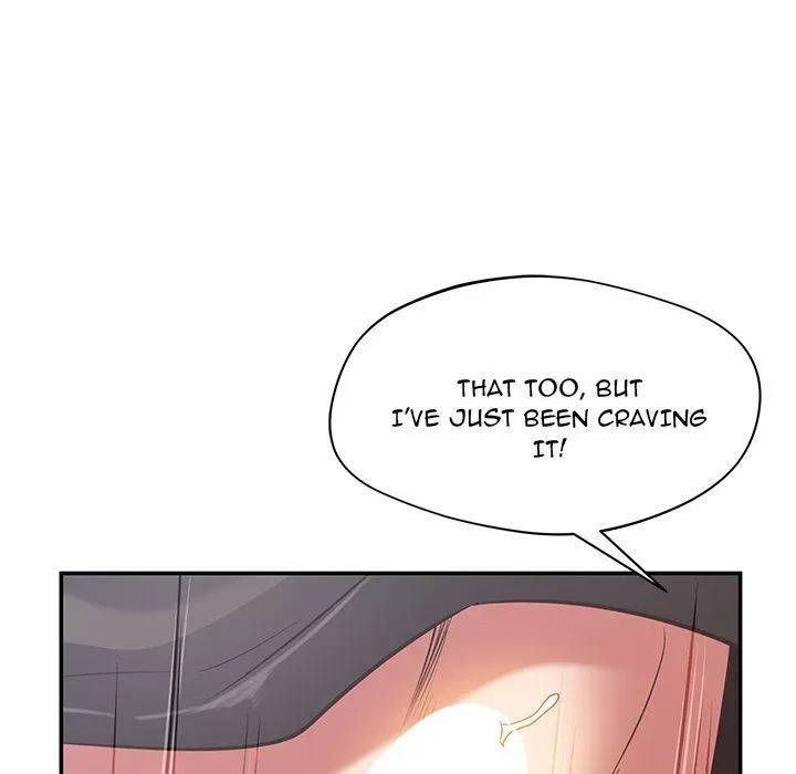 Read Safe Haven chapter 36 image 73 on Lezhin