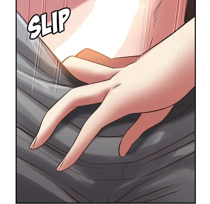 Read Safe Haven chapter 36 image 74 on Lezhin