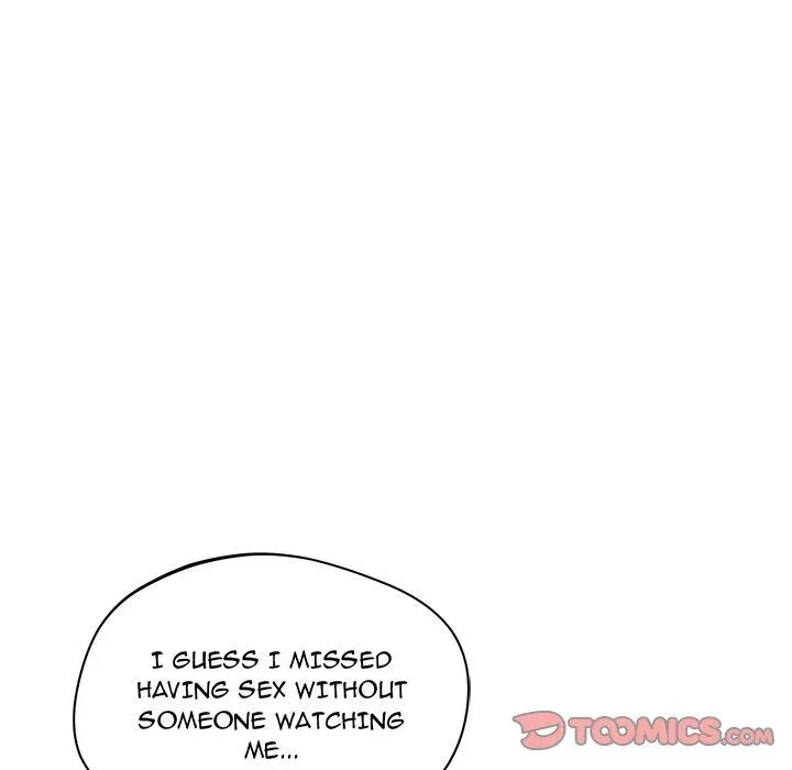 Read Safe Haven chapter 36 image 75 on Lezhin