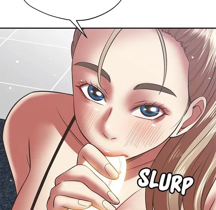 Read Safe Haven chapter 36 image 76 on Lezhin