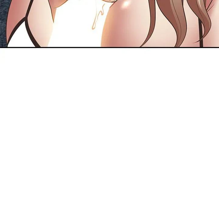 Read Safe Haven chapter 36 image 77 on Lezhin