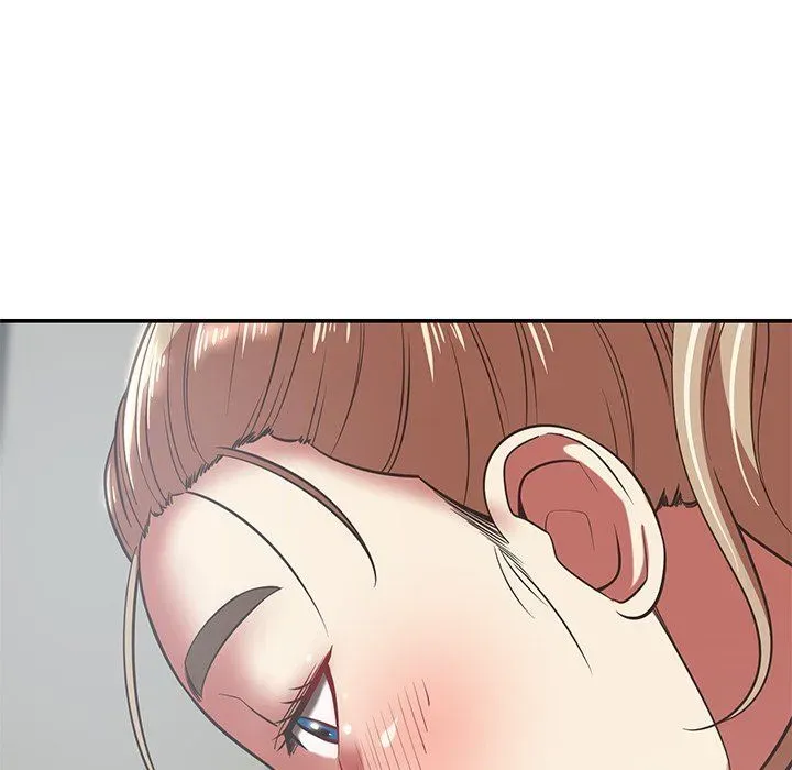Read Safe Haven chapter 36 image 78 on Lezhin