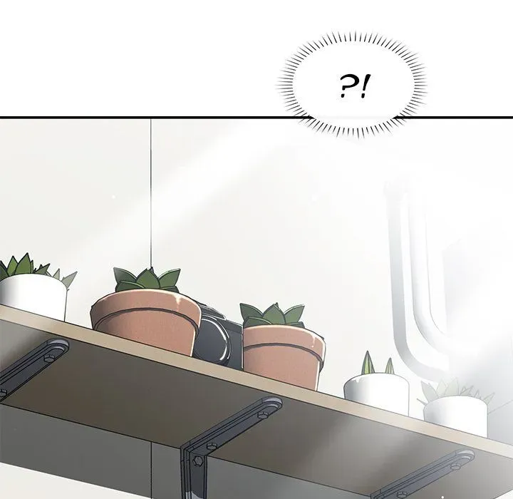 Read Safe Haven chapter 36 image 8 on Lezhin