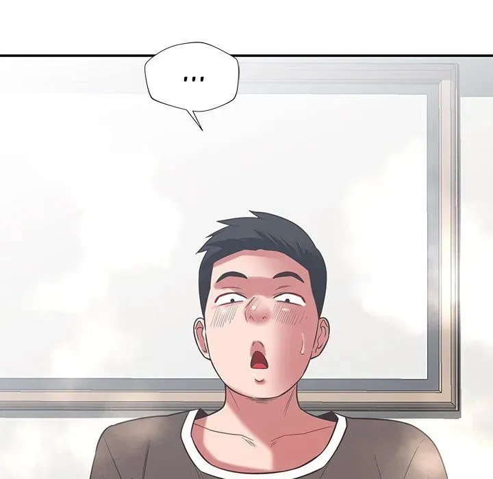 Read Safe Haven chapter 36 image 81 on Lezhin