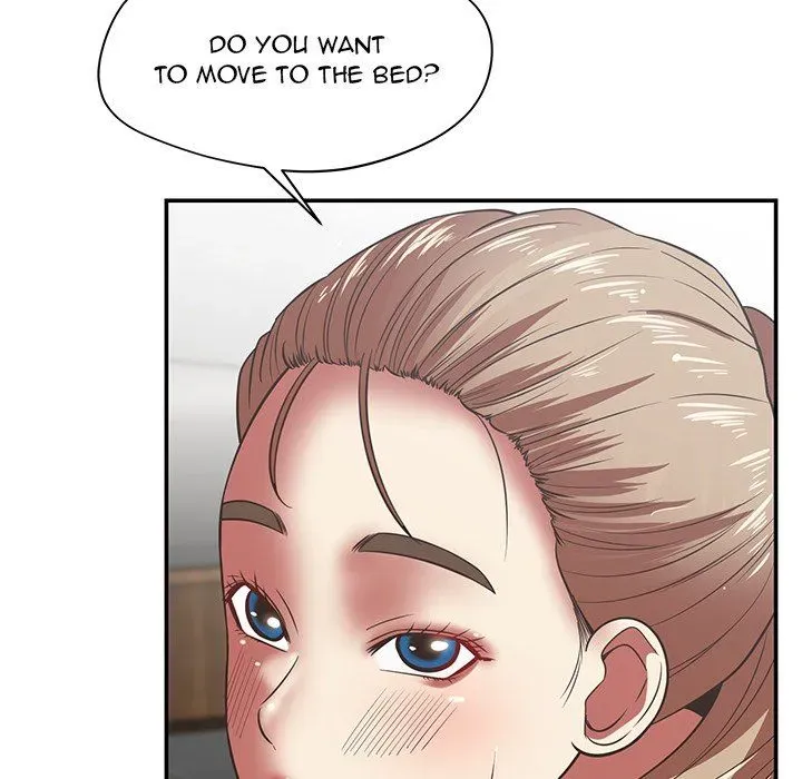 Read Safe Haven chapter 36 image 85 on Lezhin