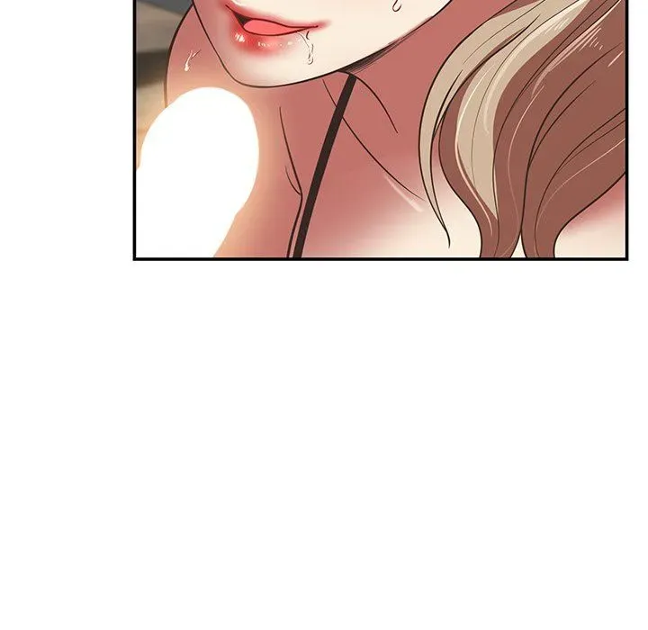 Read Safe Haven chapter 36 image 86 on Lezhin