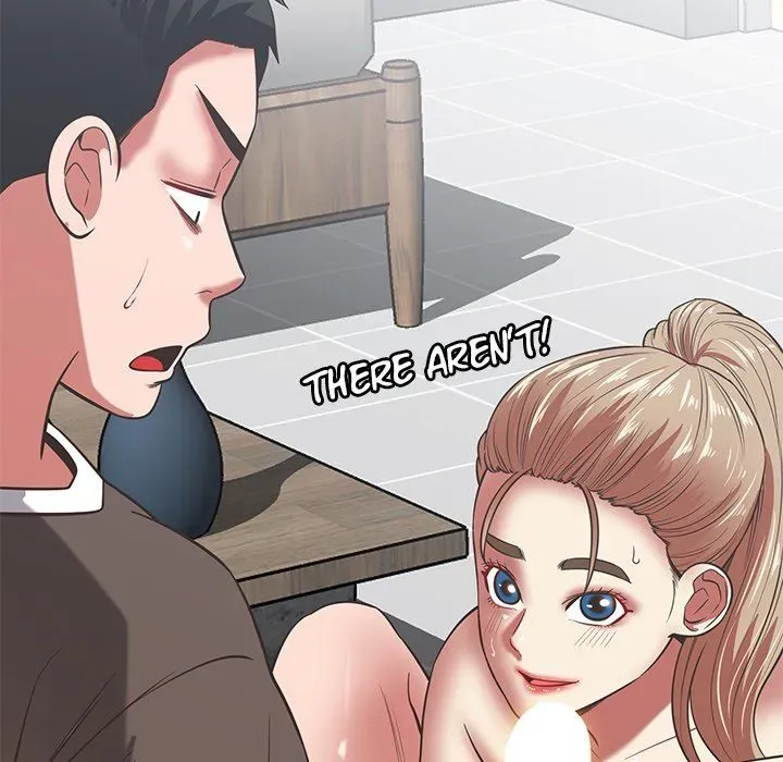 Read Safe Haven chapter 36 image 88 on Lezhin