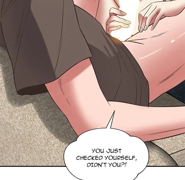 Read Safe Haven chapter 36 image 89 on Lezhin