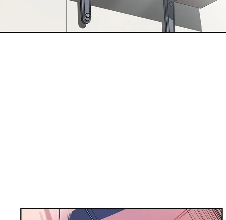 Read Safe Haven chapter 36 image 9 on Lezhin