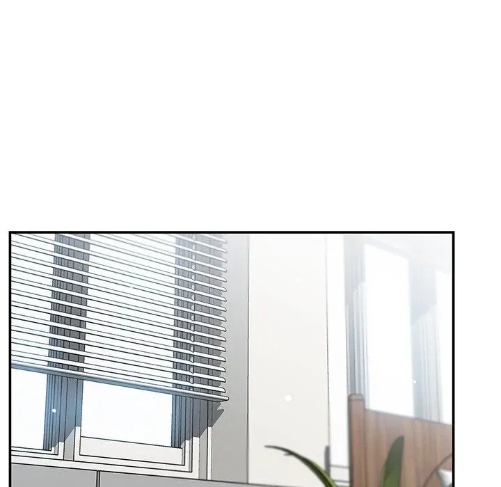 Read Safe Haven chapter 36 image 91 on Lezhin