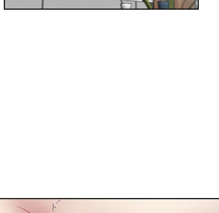 Read Safe Haven chapter 36 image 92 on Lezhin