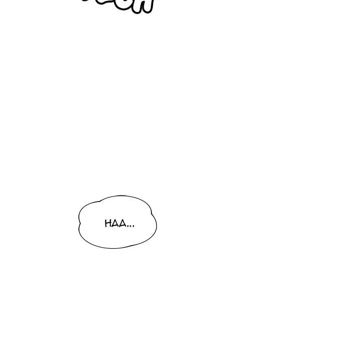 Read Safe Haven chapter 36 image 94 on Lezhin