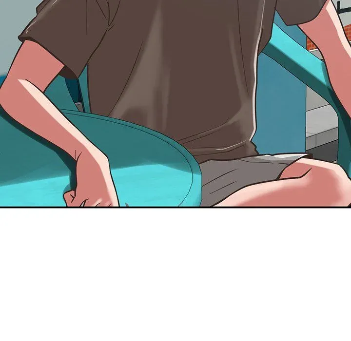 Read Safe Haven chapter 37 image 10 on Lezhin