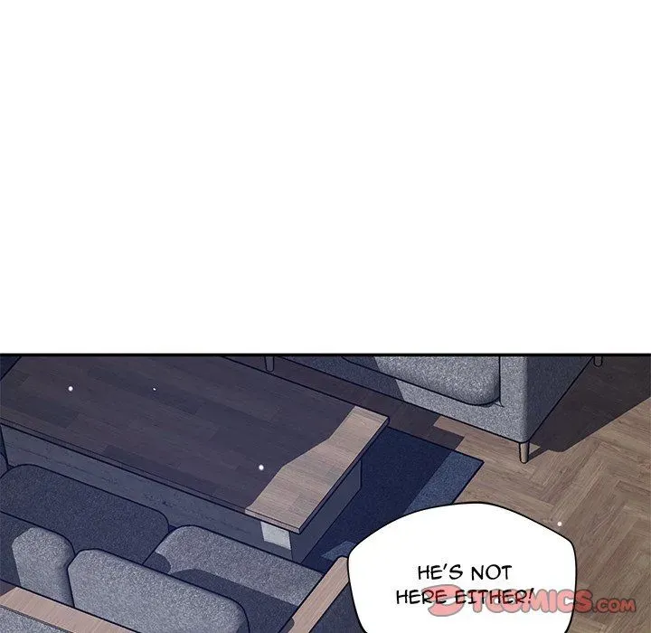 Read Safe Haven chapter 37 image 101 on Lezhin