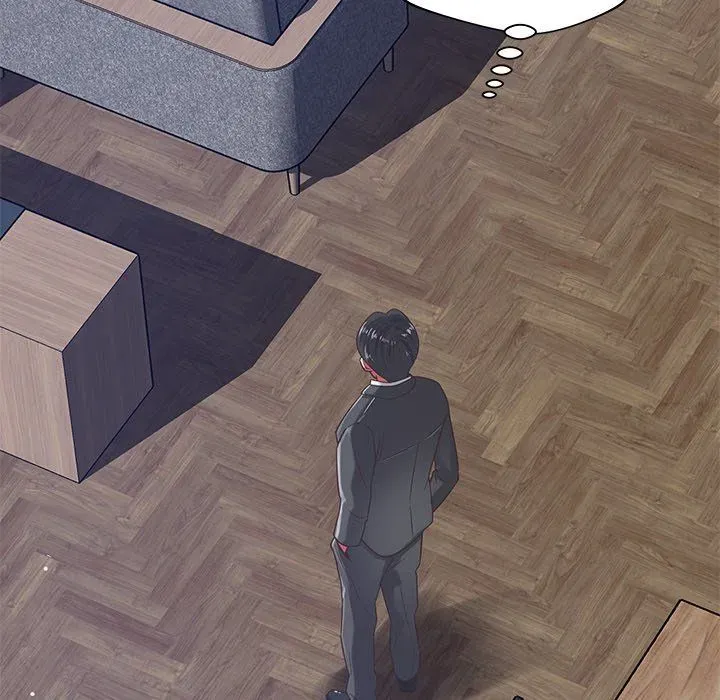 Read Safe Haven chapter 37 image 102 on Lezhin