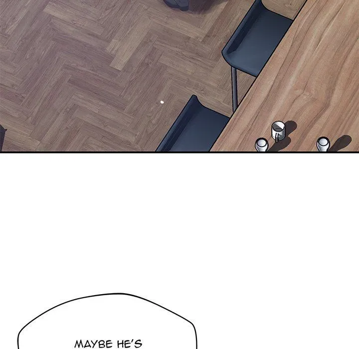 Read Safe Haven chapter 37 image 103 on Lezhin