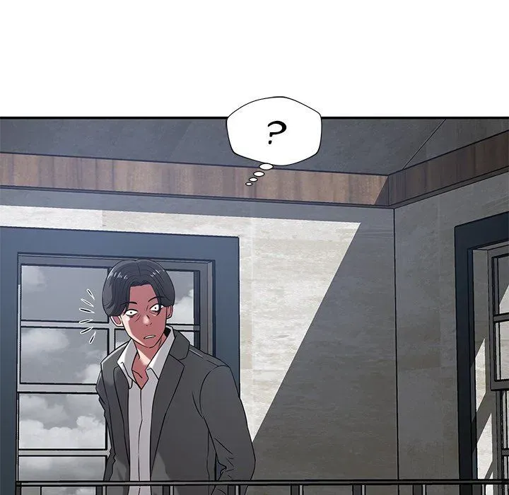 Read Safe Haven chapter 37 image 106 on Lezhin