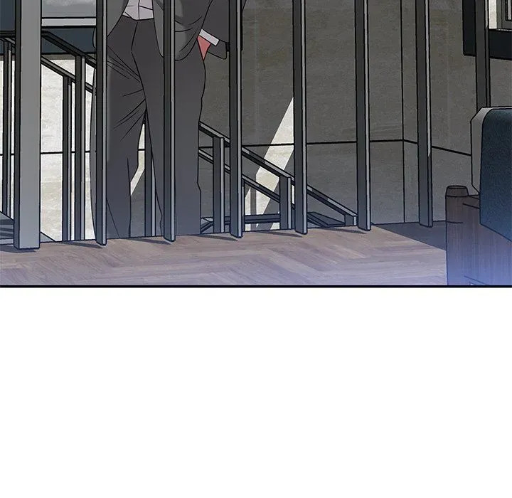 Read Safe Haven chapter 37 image 107 on Lezhin