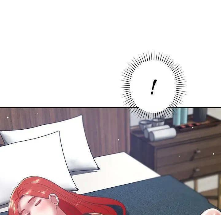 Read Safe Haven chapter 37 image 108 on Lezhin
