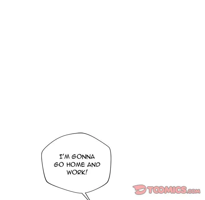 Read Safe Haven chapter 37 image 11 on Lezhin