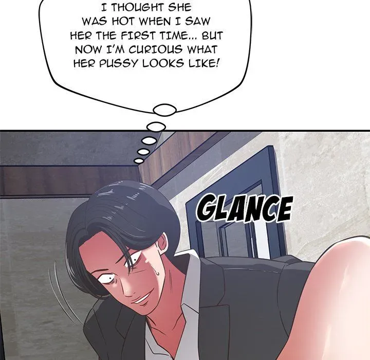 Read Safe Haven chapter 37 image 114 on Lezhin