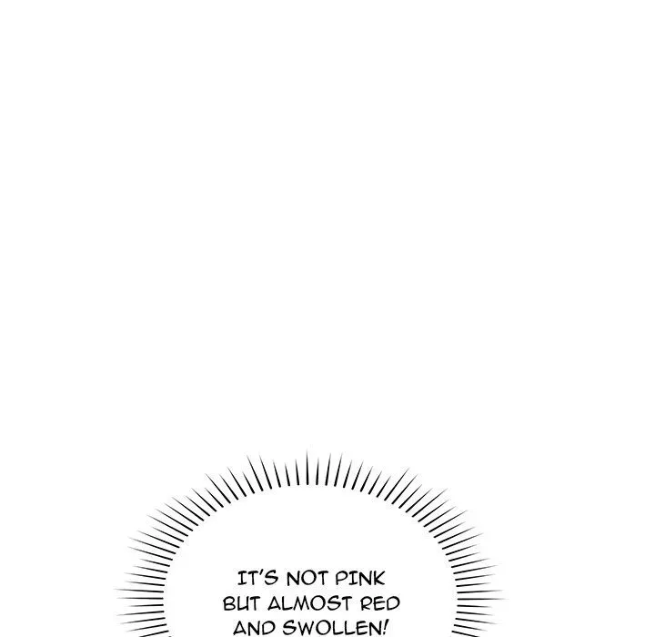 Read Safe Haven chapter 37 image 116 on Lezhin