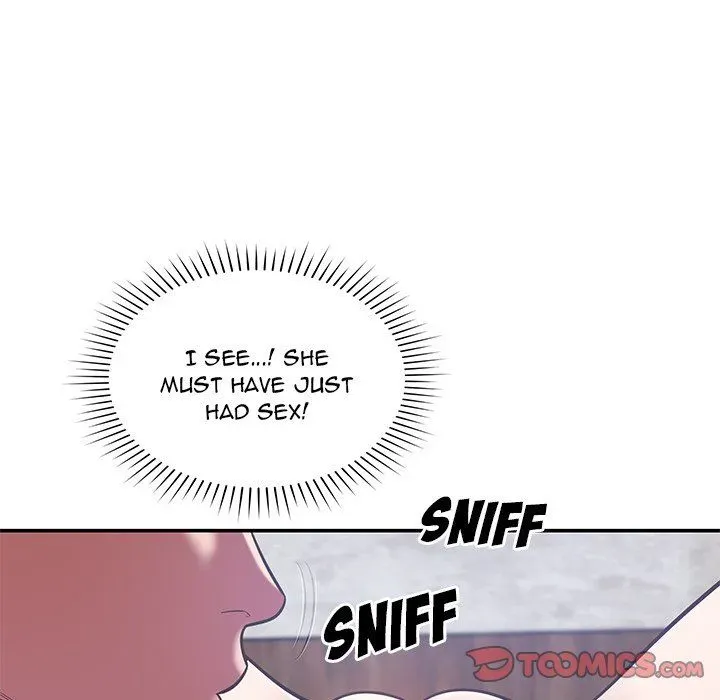 Read Safe Haven chapter 37 image 119 on Lezhin