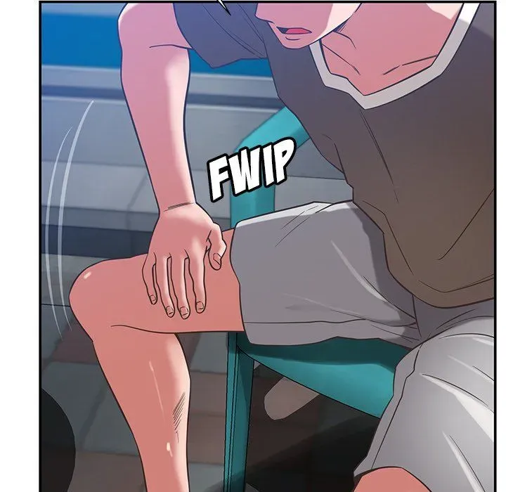 Read Safe Haven chapter 37 image 12 on Lezhin
