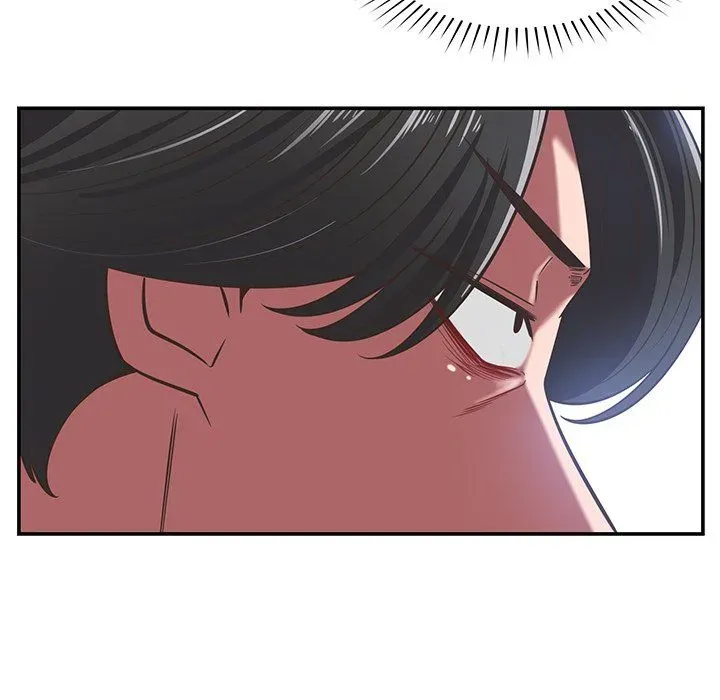 Read Safe Haven chapter 37 image 122 on Lezhin