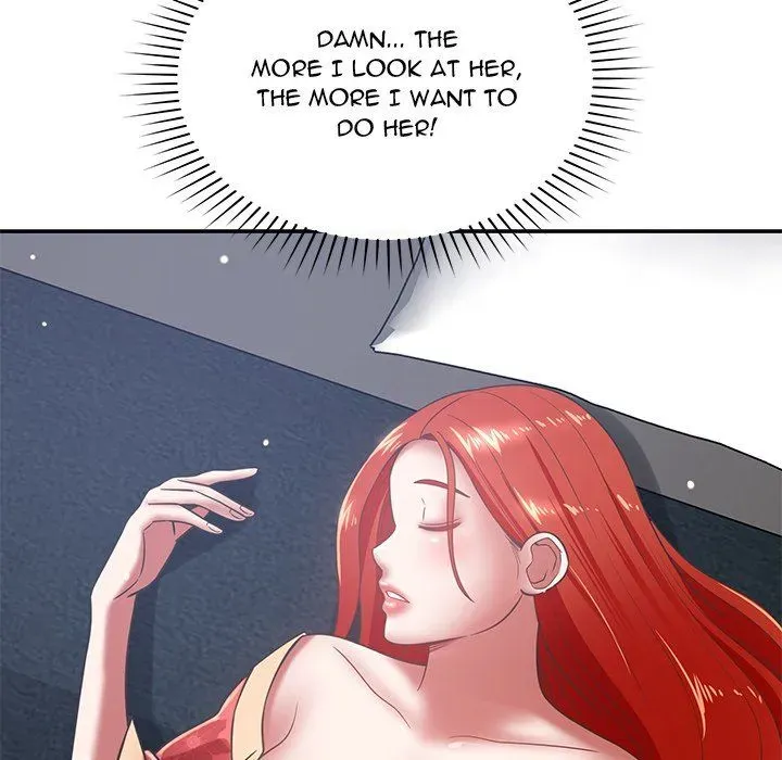 Read Safe Haven chapter 37 image 126 on Lezhin