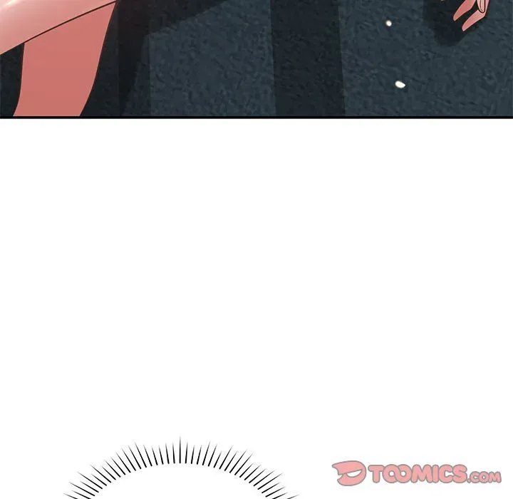 Read Safe Haven chapter 37 image 128 on Lezhin