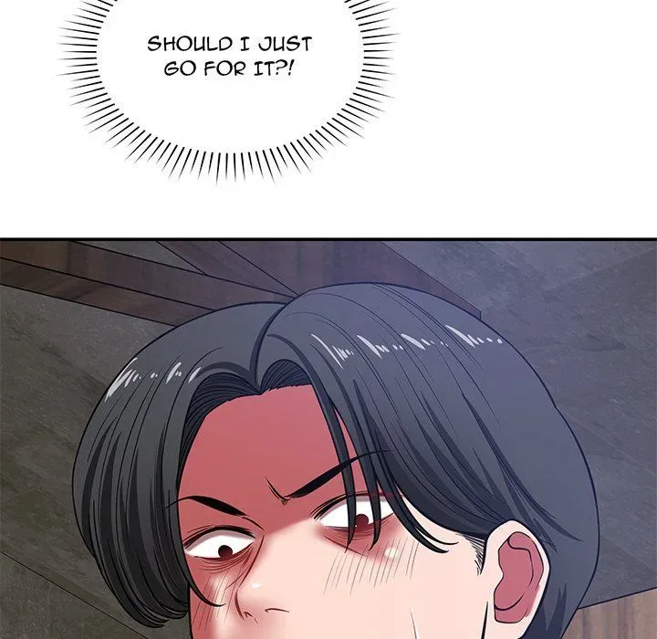Read Safe Haven chapter 37 image 129 on Lezhin