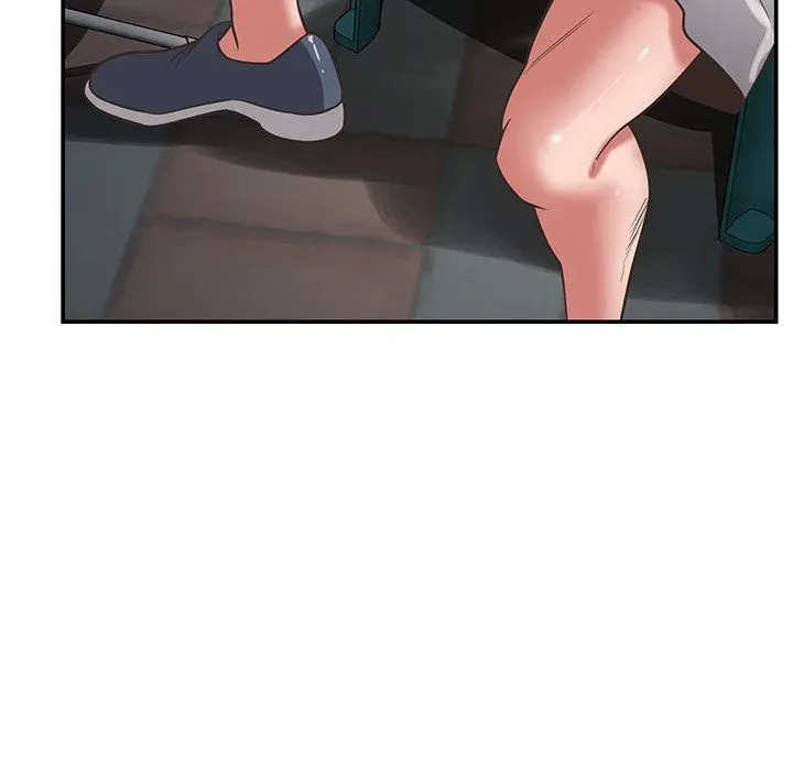 Read Safe Haven chapter 37 image 13 on Lezhin
