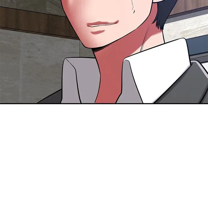 Read Safe Haven chapter 37 image 130 on Lezhin